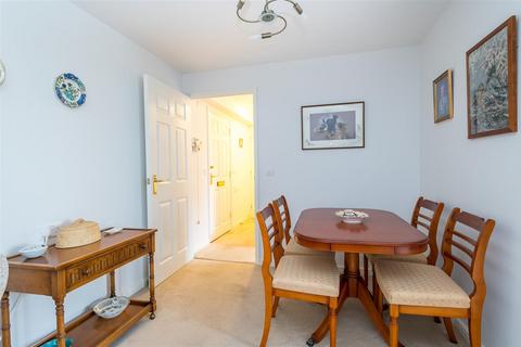 1 bedroom apartment for sale, Ipswich Road, Woodbridge IP12