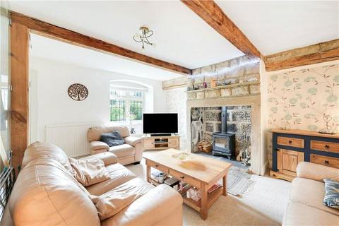 4 Bridge End Cottages, Birstwith, Harrogate, HG3 2NP