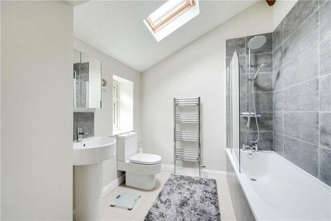 4 Bridge End Cottages, Birstwith, Harrogate, HG3 2NP