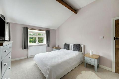 4 Bridge End Cottages, Birstwith, Harrogate, HG3 2NP