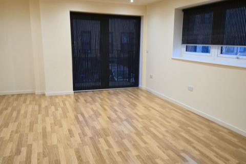 2 bedroom flat to rent, Hitchin Lane, Stanmore