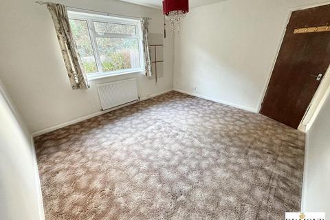 23 Anstey Crescent, Tiverton, EX16 4JR