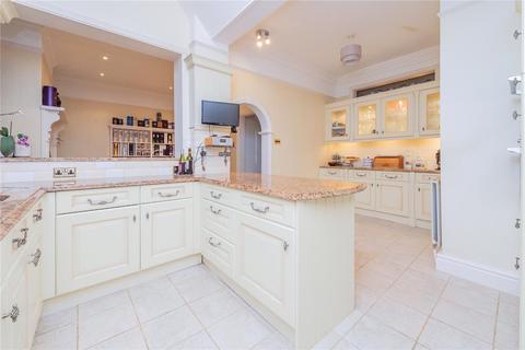 4 bedroom semi-detached house for sale, Holyhead Road, Wellington, Shropshire, TF1