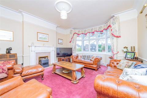 4 bedroom semi-detached house for sale, Holyhead Road, Wellington, Shropshire, TF1