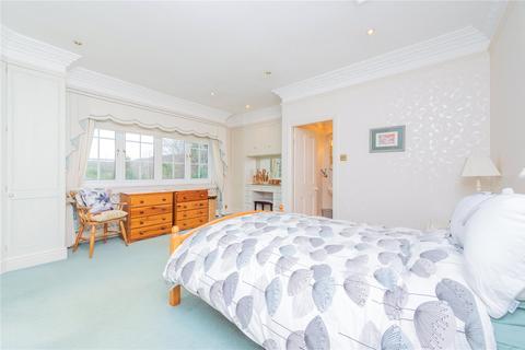 4 bedroom semi-detached house for sale, Holyhead Road, Wellington, Shropshire, TF1