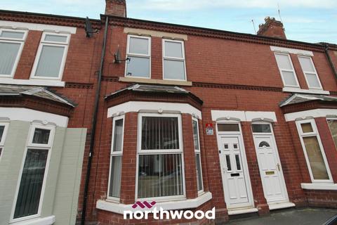 3 bedroom terraced house to rent, Earlesmere Avenue, Doncaster DN4