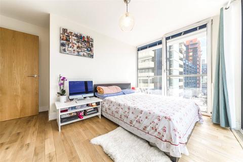 2 bedroom apartment to rent, Westwood House, Canary Wharf E14