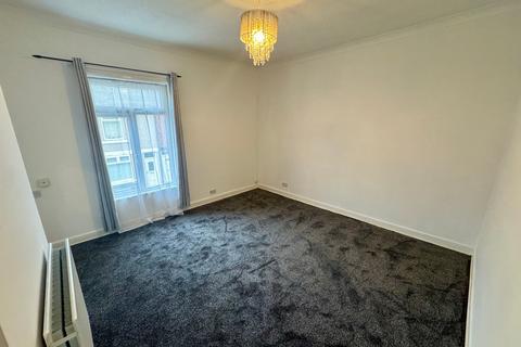 2 bedroom terraced house to rent, Leonard Street, Darlington DL1