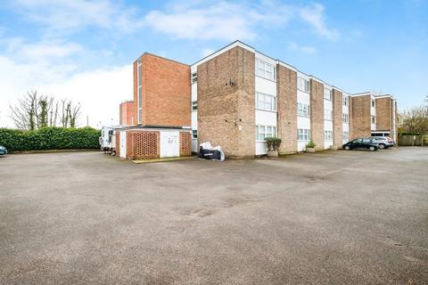 1 bedroom flat for sale, Bridge Road, Worthing BN14