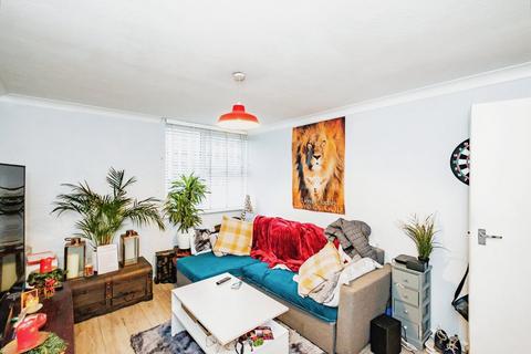 1 bedroom flat for sale, Bridge Road, Worthing BN14