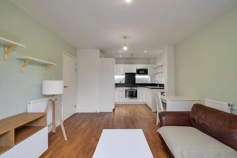 1 bedroom apartment for sale, at Ferdinand Court, Adenmore Road, London SE6