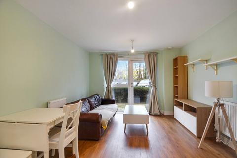 1 bedroom apartment for sale, at Ferdinand Court, Adenmore Road, London SE6