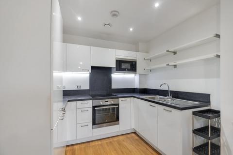 1 bedroom apartment for sale, at Ferdinand Court, Adenmore Road, London SE6