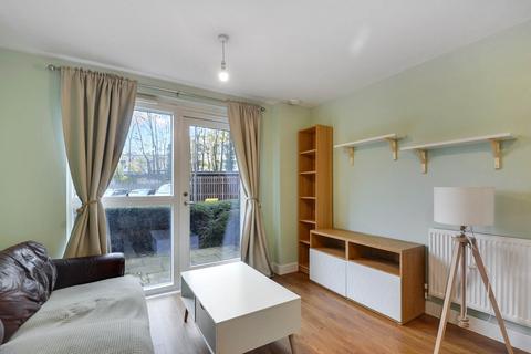 1 bedroom apartment for sale, at Ferdinand Court, Adenmore Road, London SE6