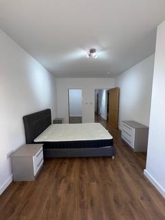 2 bedroom apartment to rent, Touthill Close, Peterborough PE1
