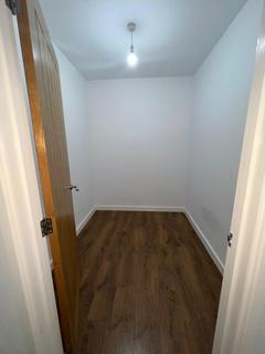 2 bedroom apartment to rent, Touthill Close, Peterborough PE1