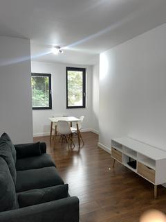 undefined, Touthill Close, Peterborough PE1