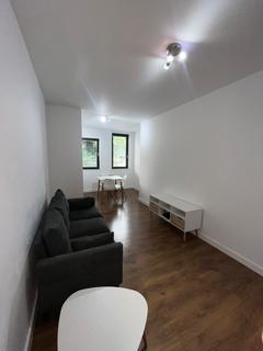 undefined, Touthill Close, Peterborough PE1