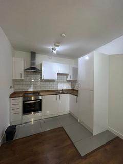 2 bedroom apartment to rent, Touthill Close, Peterborough PE1