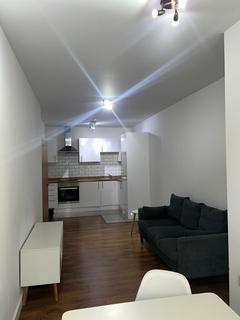 2 bedroom apartment to rent, Touthill Close, Peterborough PE1