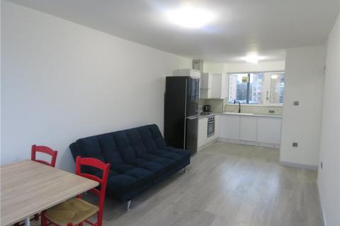 2 bedroom apartment to rent, Crownstone Road, London, SW2