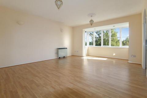 2 bedroom house for sale, River Meads, Stanstead Abbotts, Ware