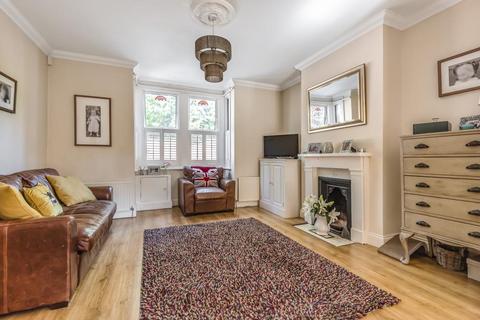 3 bedroom semi-detached house for sale, Virginia Water,  Surrey,  GU25