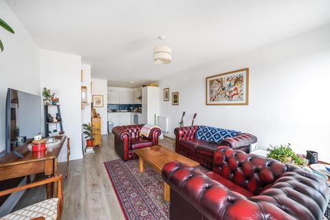 1 bedroom retirement property for sale, Oxford,  Oxfordshire,  OX2