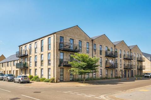 1 bedroom retirement property for sale, Oxford,  Oxfordshire,  OX2