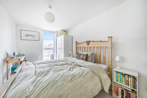 1 bedroom flat for sale, Oxford,  Oxfordshire,  OX2