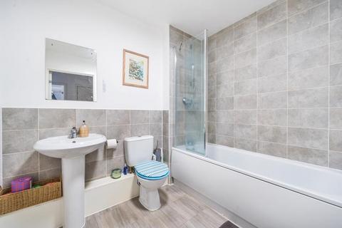 1 bedroom flat for sale, Oxford,  Oxfordshire,  OX2