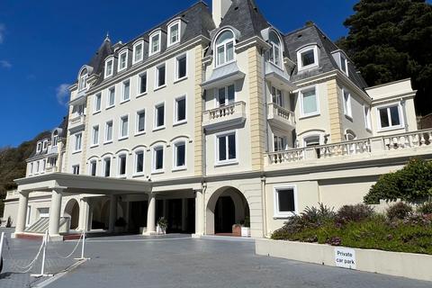 2 bedroom flat to rent, Le Mont Gras D'eau, St. Brelade, JE3