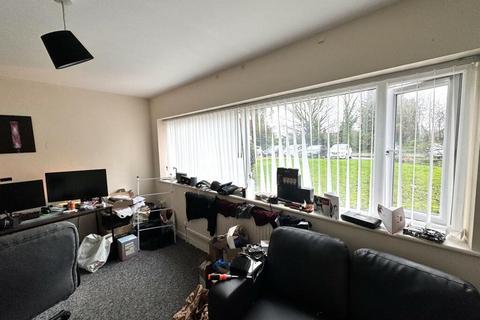 1 bedroom apartment for sale, Carmel Court,  Holland Road, Manchester