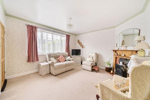 3 bedroom terraced house for sale, The Glade, Coulsdon CR5