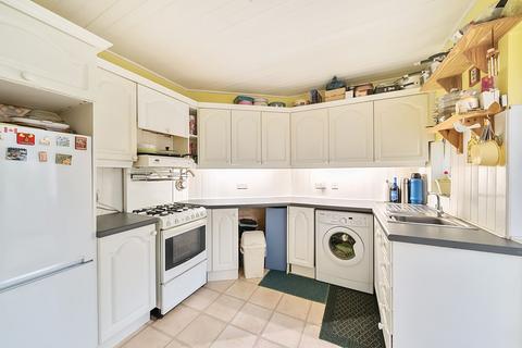 3 bedroom terraced house for sale, The Glade, Coulsdon CR5