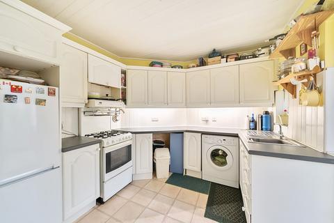 36 The Glade, Coulsdon, CR5 1SL