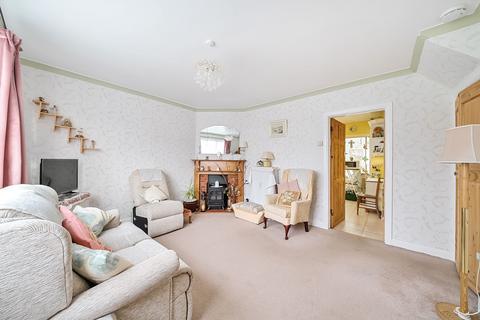 36 The Glade, Coulsdon, CR5 1SL