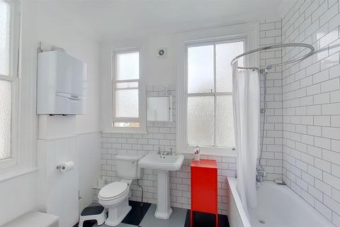 2 bedroom flat for sale, Church Road, Hove