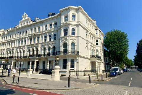 Church Road, Hove