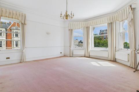 2 bedroom flat for sale, Church Road, Hove