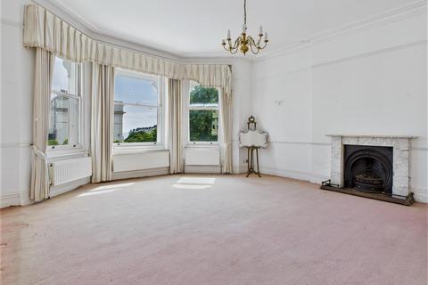 2 bedroom flat for sale, Church Road, Hove