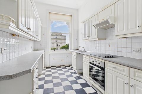 2 bedroom flat for sale, Church Road, Hove