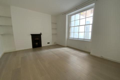 1 bedroom flat to rent, Brunswick Square, Hove