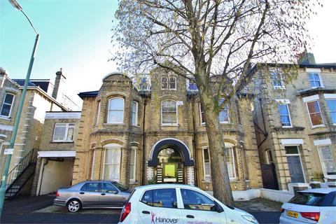 1 bedroom flat to rent, Wilbury Road, Hove