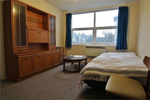 1 bedroom flat to rent, Wilbury Road, Hove