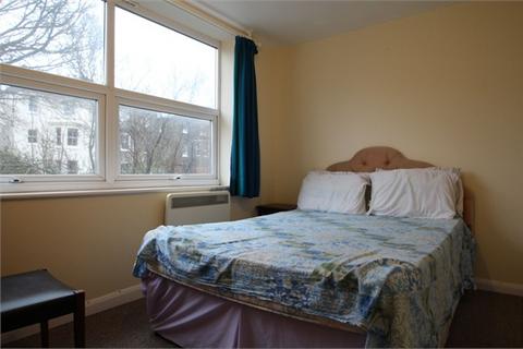 1 bedroom flat to rent, Wilbury Road, Hove