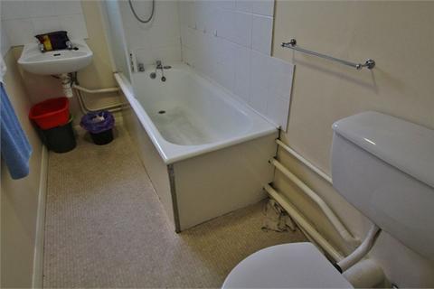 1 bedroom flat to rent, Wilbury Road, Hove