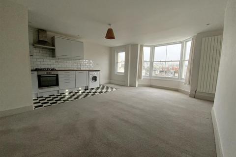 1 bedroom flat for sale, Waterloo Street, Hove