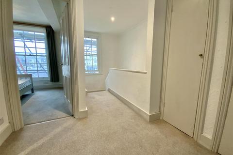 1 bedroom flat for sale, Waterloo Street, Hove