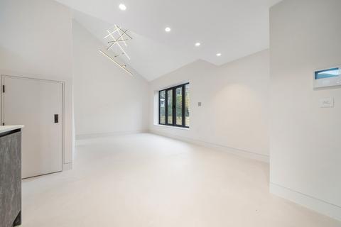 1 bedroom apartment for sale, 21 Wisteria Road, Greater London SE13